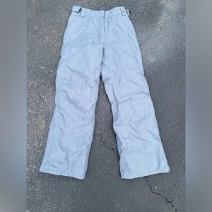 Women’s ski pants